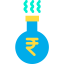 Flask icon 64x64