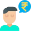 Conversation icon 64x64