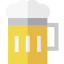 Beer icône 64x64