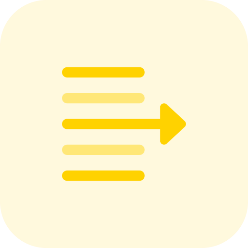 Move icon