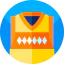 Sweater icon 64x64