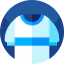 Tshirt icon 64x64