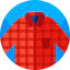 Shirt icon 64x64