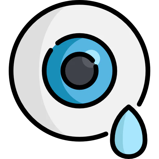 Eye icon