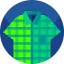 Shirt icon 64x64