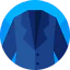 Suit icon 64x64