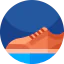 Shoes icon 64x64