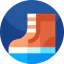 Boots icon 64x64