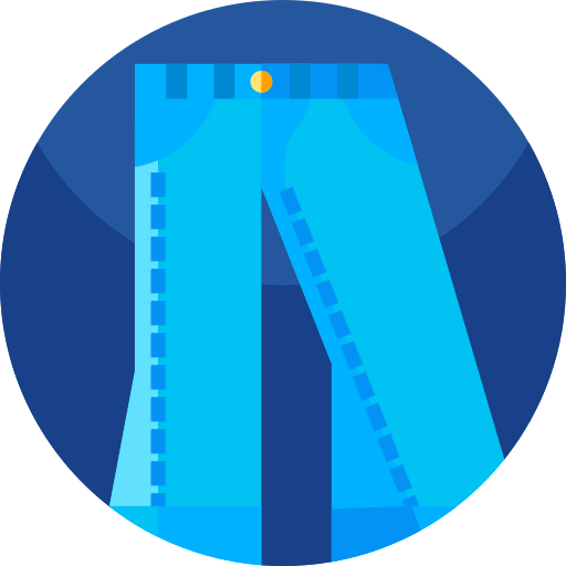 Pants icon