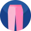 Leggings icon 64x64