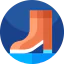 Boots icon 64x64