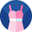 Dress icon 64x64