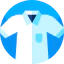 Shirt icon 64x64