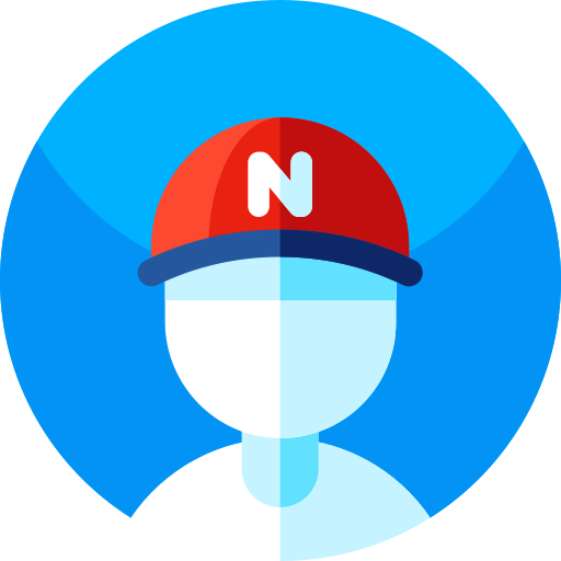 Cap icon