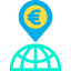 Location icon 64x64