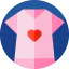 Tshirt icon 64x64