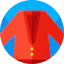 Cardigan icon 64x64