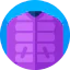 Jacket icon 64x64