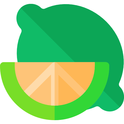 Lemon icon