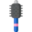 Comb icon 64x64