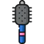 Comb icon 64x64