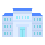 Building icon 64x64