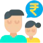 Conversation icon 64x64