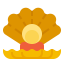 Pearl icon 64x64