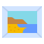 Art icon 64x64