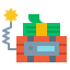 Liabilities icon 64x64