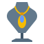 Jewelry icon 64x64