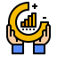 Value icon 64x64