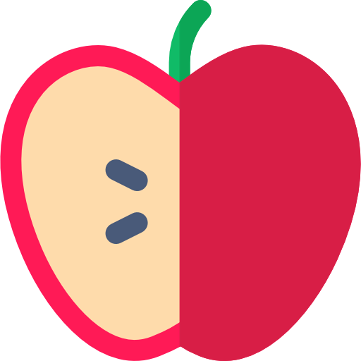 Apple icon