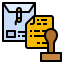 Trademark icon 64x64