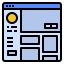 Page icon 64x64