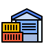 Inventory icon 64x64