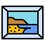 Art icon 64x64