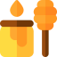 Honey icon 64x64
