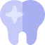 Tooth icon 64x64