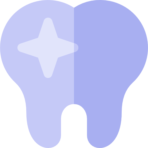 Tooth icon