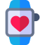 Smartwatch icon 64x64
