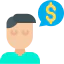 Conversation icon 64x64