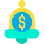 Notification icon 64x64