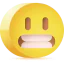 Grin ícono 64x64