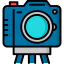 Camera icon 64x64