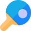 Ping pong icon 64x64
