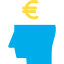 Euro icon 64x64