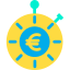 Time is money icon 64x64