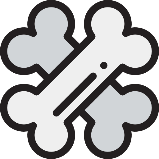 Bones Symbol