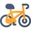 Bicycle Ikona 64x64